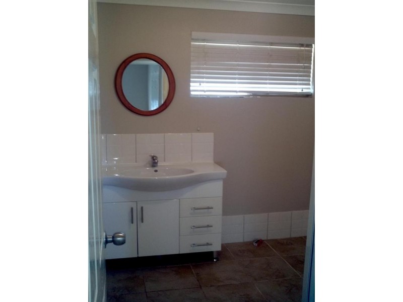 3 Codgatotine-Mooterdine Road, Wandering WA 6308