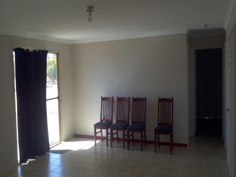 3 Codgatotine-Mooterdine Road, Wandering WA 6308