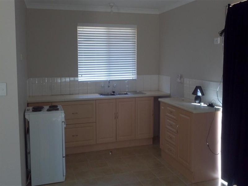 3 Codgatotine-Mooterdine Road, Wandering WA 6308