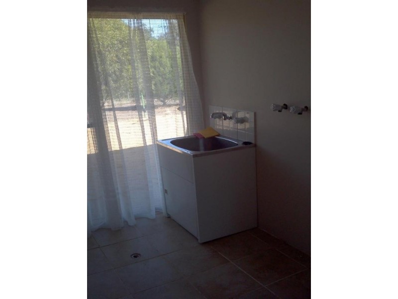 3 Codgatotine-Mooterdine Road, Wandering WA 6308