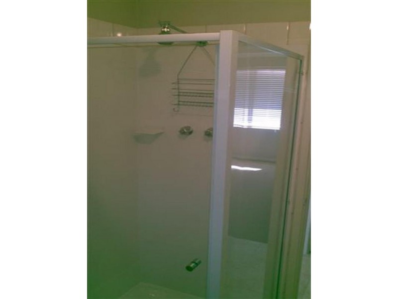 3 Codgatotine-Mooterdine Road, Wandering WA 6308