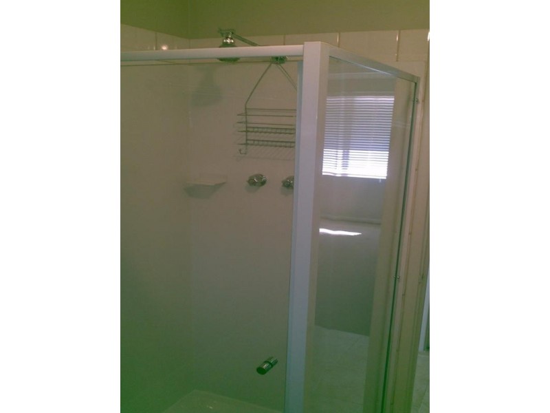 3 Codgatotine-Mooterdine Road, Wandering WA 6308