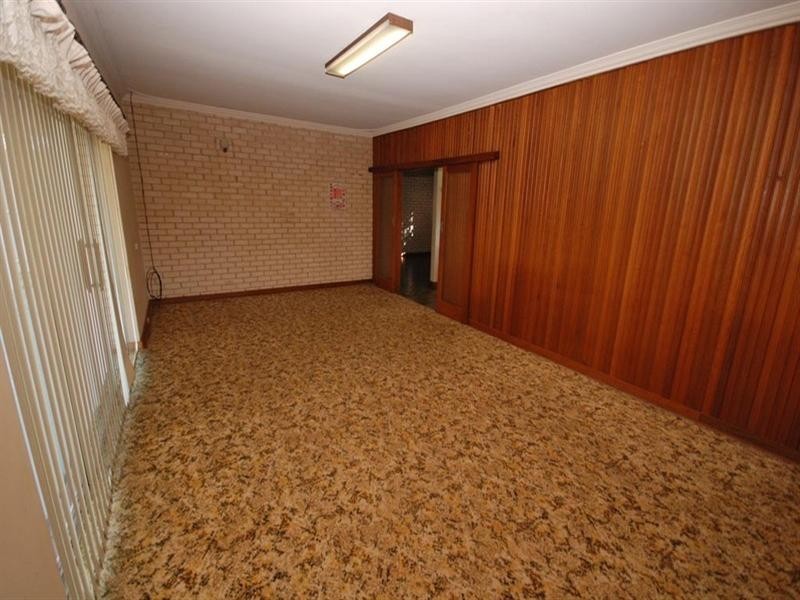 34 Dellar, Narrogin WA 6312