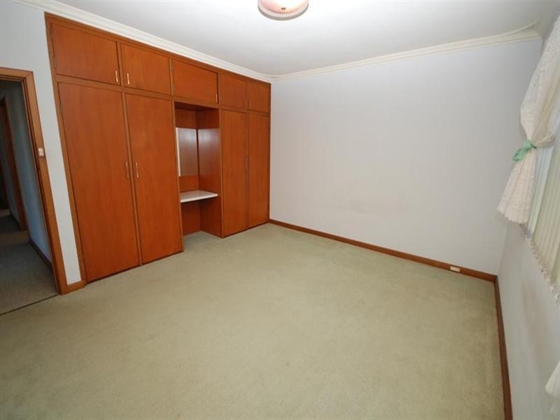 34 Dellar, Narrogin WA 6312