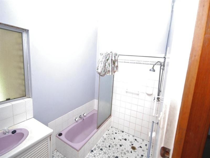 34 Dellar, Narrogin WA 6312