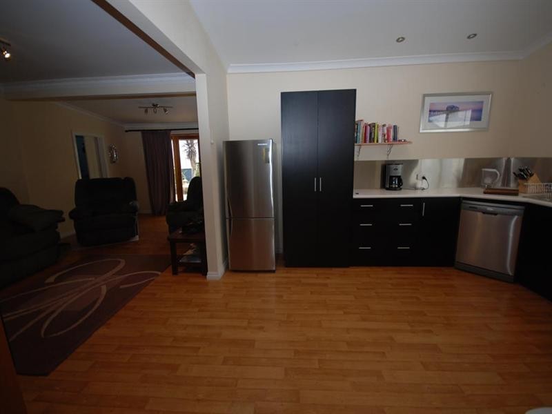 41 Hansard Street, Narrogin WA 6312