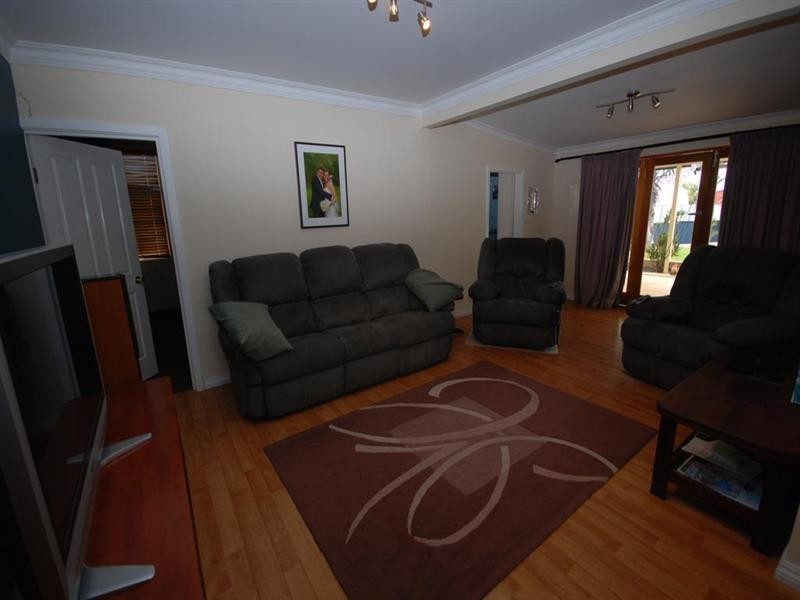 41 Hansard Street, Narrogin WA 6312