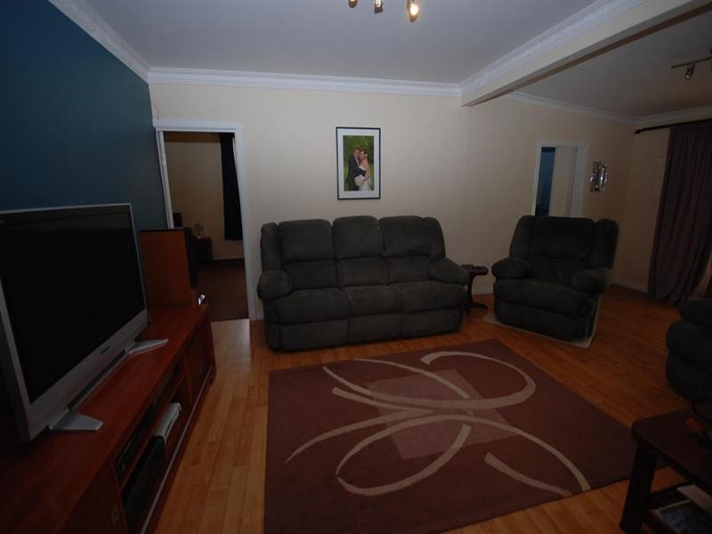 41 Hansard Street, Narrogin WA 6312