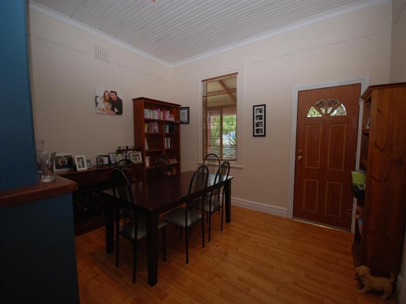 41 Hansard Street, Narrogin WA 6312