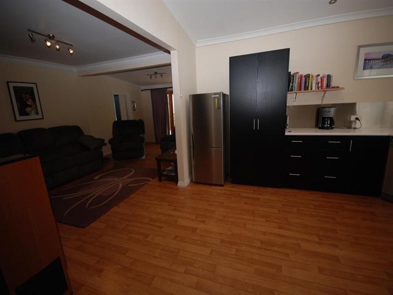 41 Hansard Street, Narrogin WA 6312