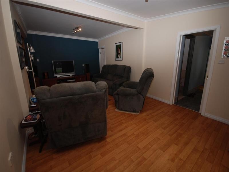 41 Hansard Street, Narrogin WA 6312