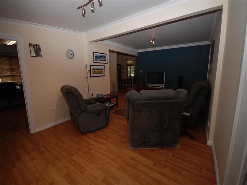 41 Hansard Street, Narrogin WA 6312