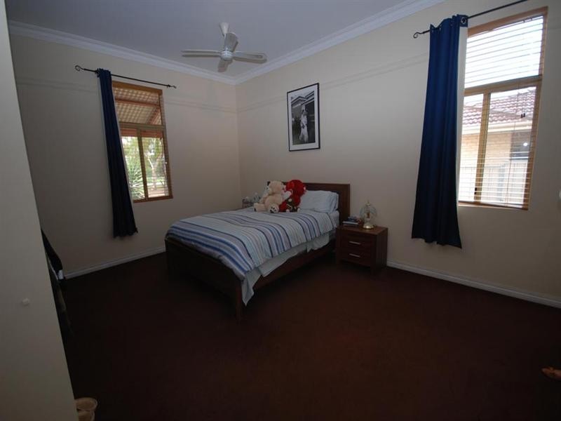 41 Hansard Street, Narrogin WA 6312