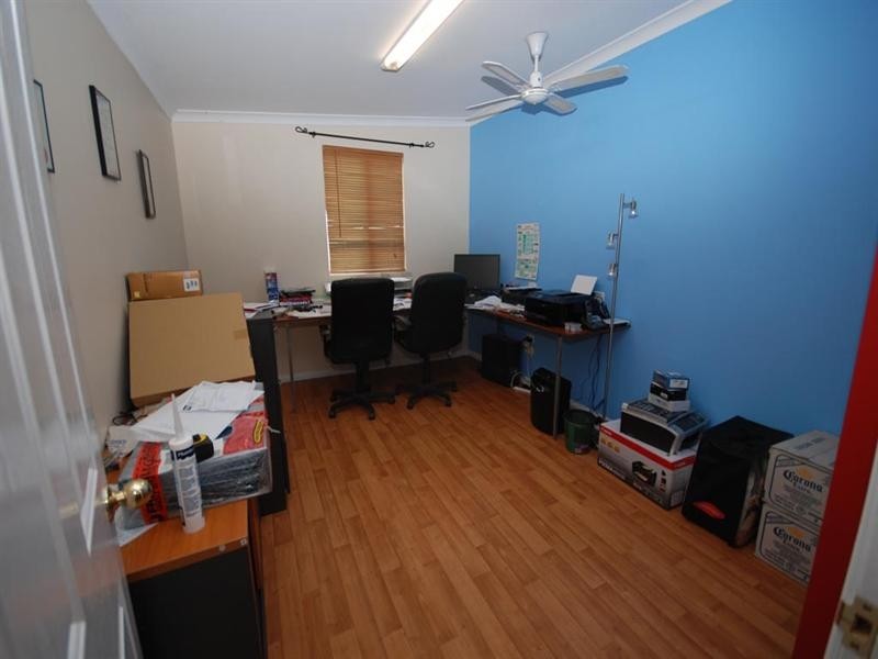 41 Hansard Street, Narrogin WA 6312