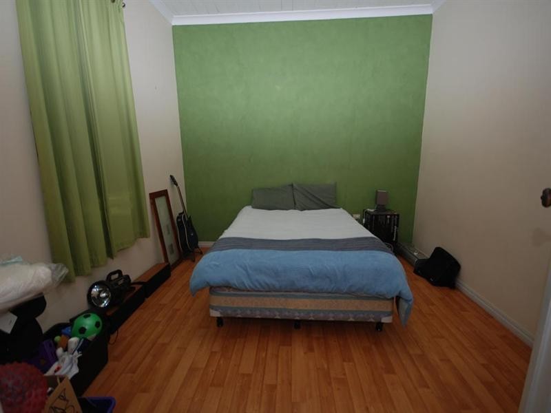 41 Hansard Street, Narrogin WA 6312