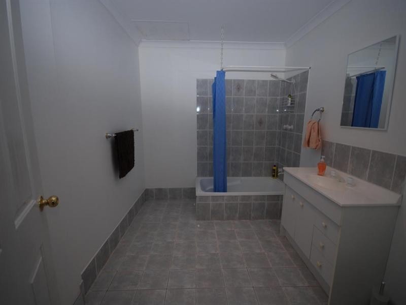 41 Hansard Street, Narrogin WA 6312