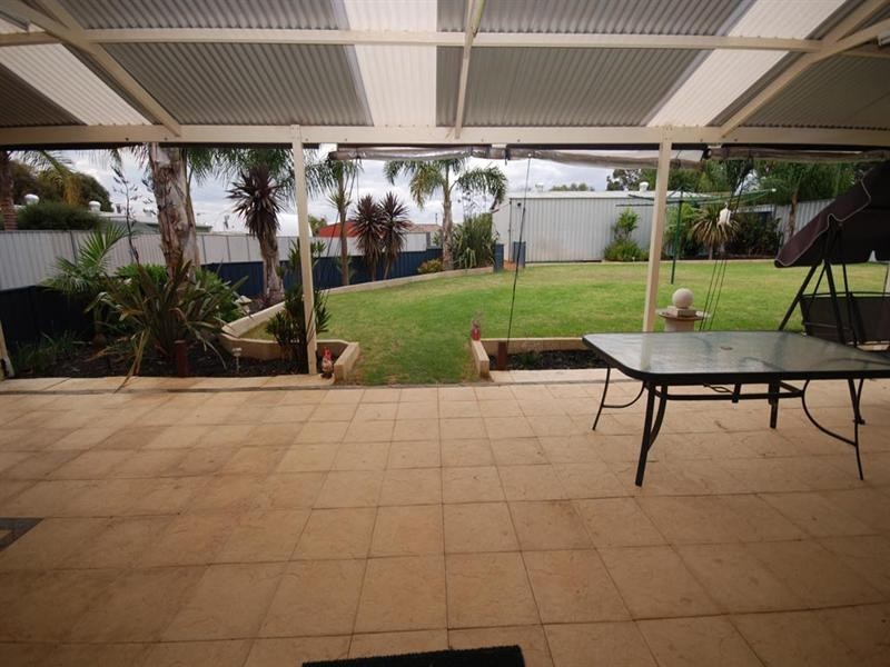 41 Hansard Street, Narrogin WA 6312