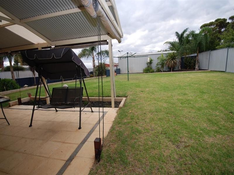 41 Hansard Street, Narrogin WA 6312