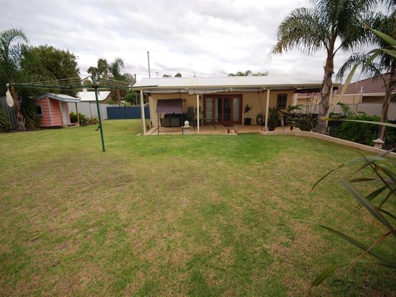 41 Hansard Street, Narrogin WA 6312