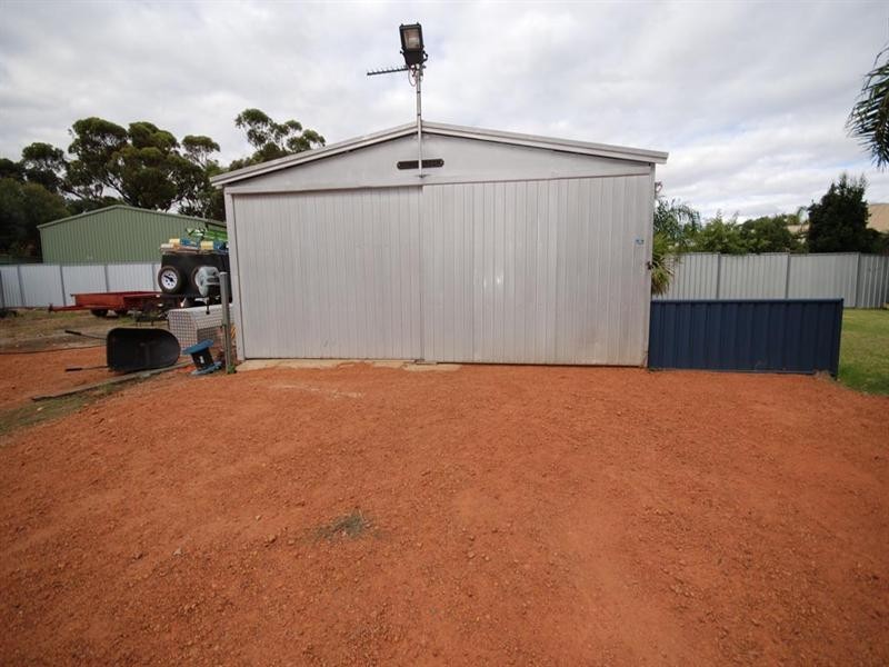 41 Hansard Street, Narrogin WA 6312