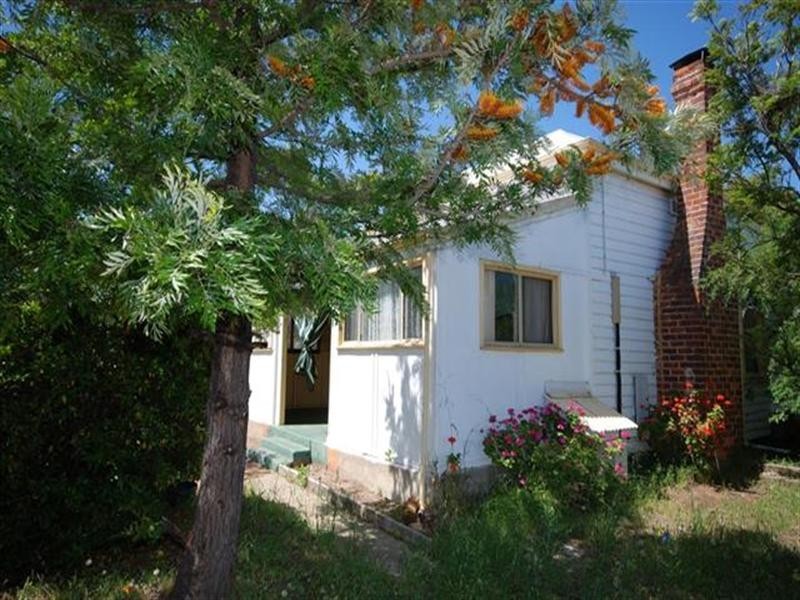 11 Stratford Street, Pingelly WA 6308