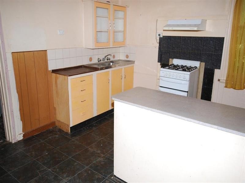 11 Stratford Street, Pingelly WA 6308