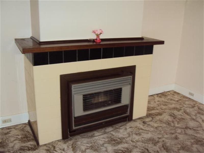 11 HALE Street, Narrogin WA 6312