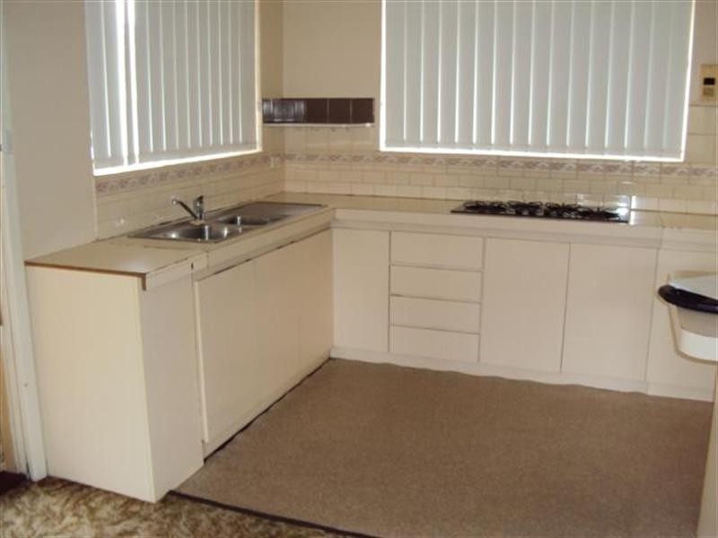 11 HALE Street, Narrogin WA 6312