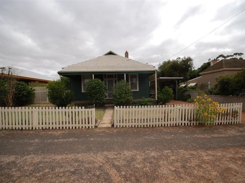 26 Falcon Street, Narrogin WA 6312
