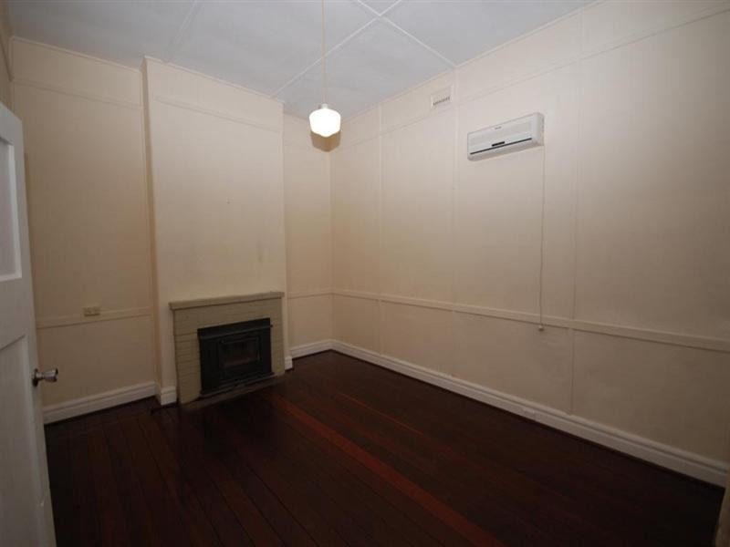 26 Falcon Street, Narrogin WA 6312