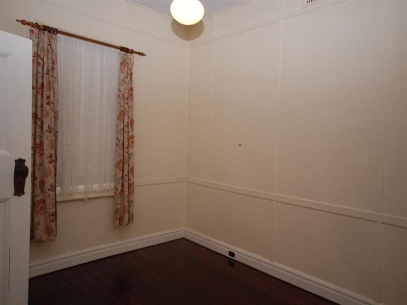 26 Falcon Street, Narrogin WA 6312