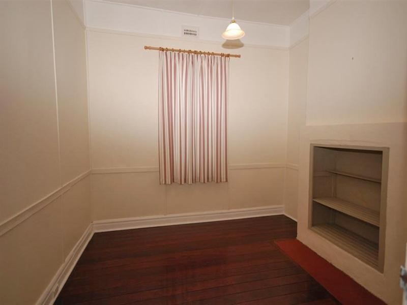 26 Falcon Street, Narrogin WA 6312