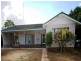 34 Dellar Street, Narrogin WA 6312