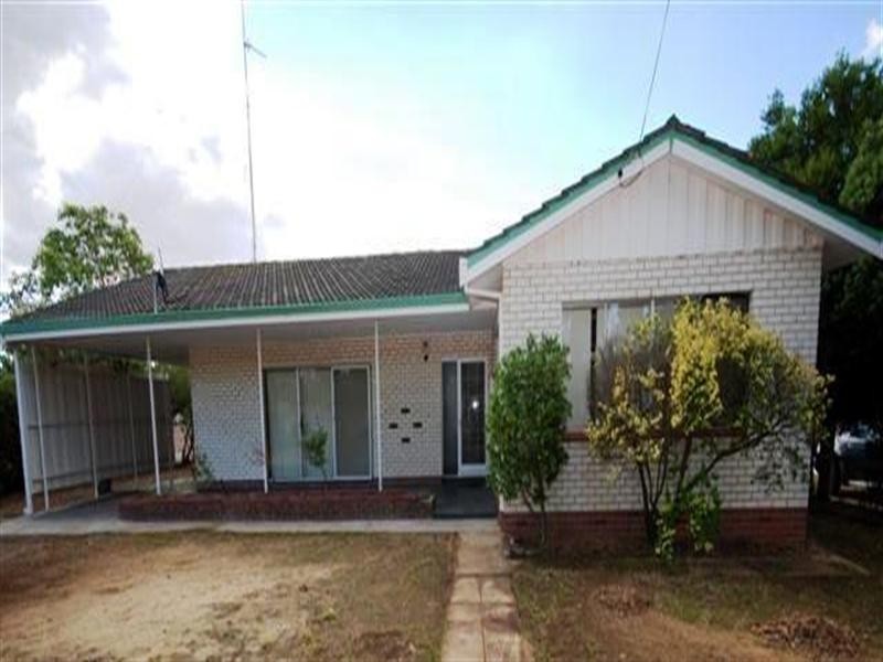 34 Dellar Street, Narrogin WA 6312