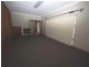 34 Dellar Street, Narrogin WA 6312