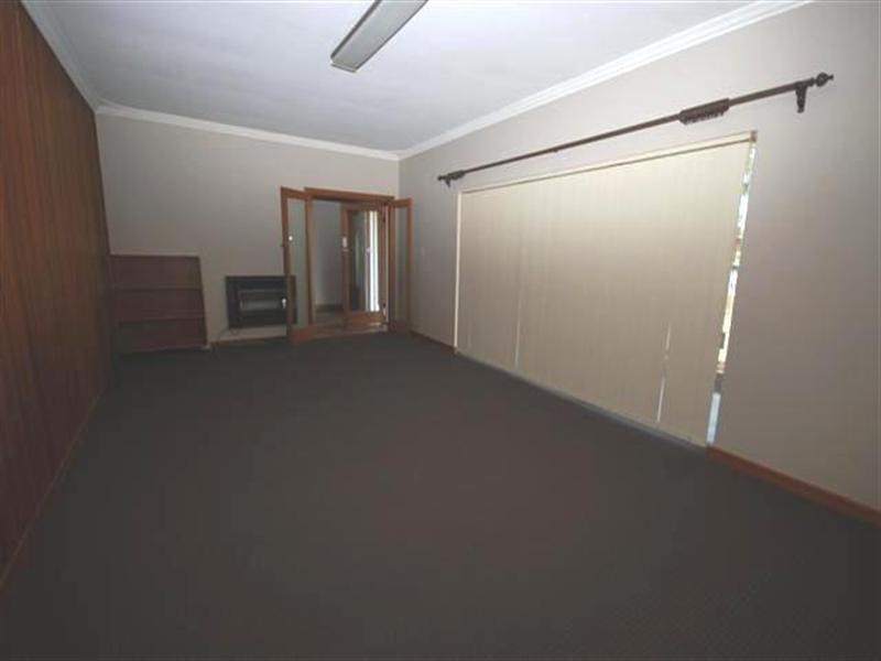 34 Dellar Street, Narrogin WA 6312
