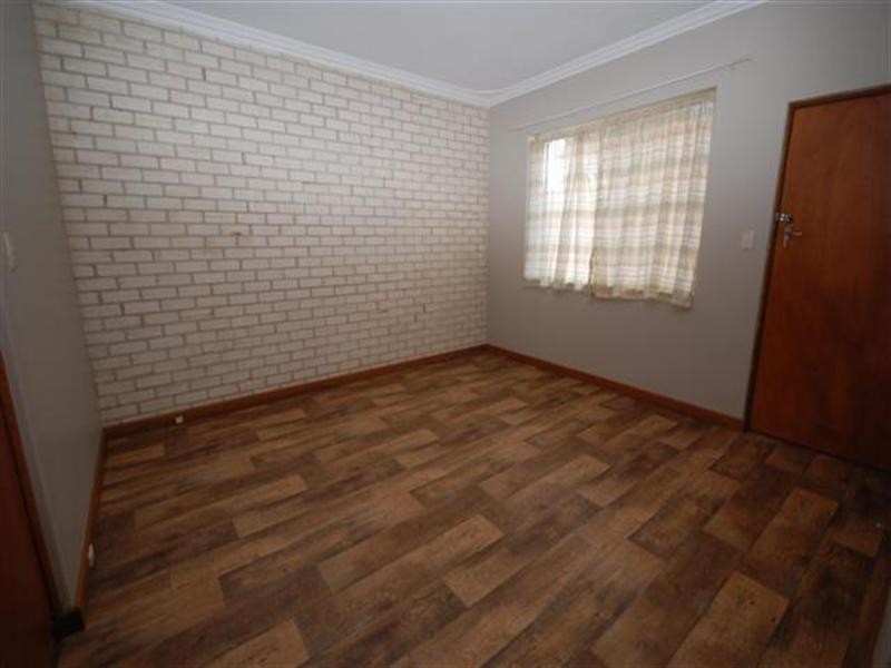 34 Dellar Street, Narrogin WA 6312