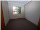 34 Dellar Street, Narrogin WA 6312