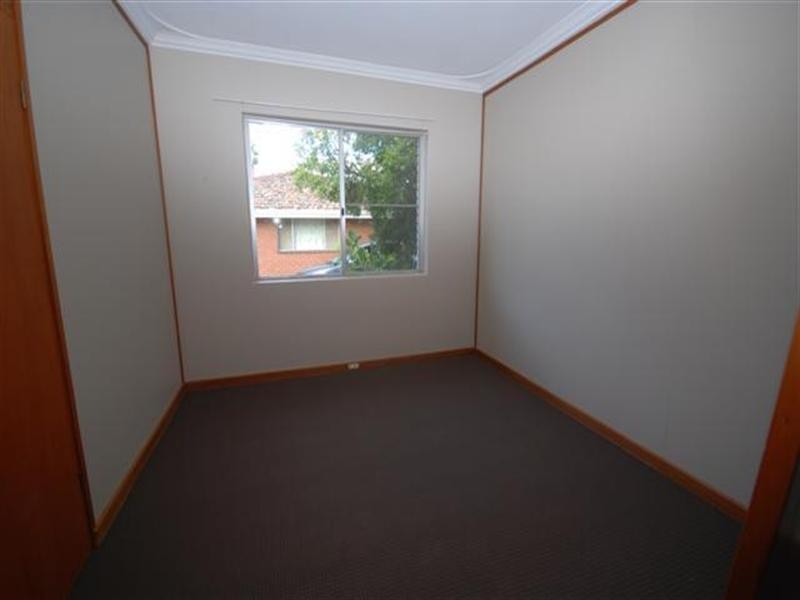 34 Dellar Street, Narrogin WA 6312