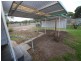 34 Dellar Street, Narrogin WA 6312
