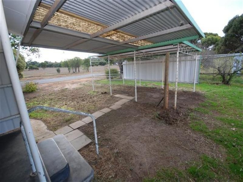 34 Dellar Street, Narrogin WA 6312