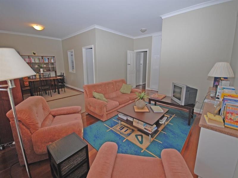 33 Daglish Street, Narrogin WA 6312