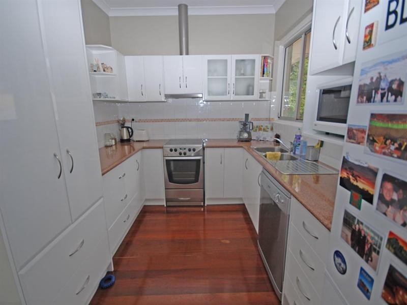 33 Daglish Street, Narrogin WA 6312