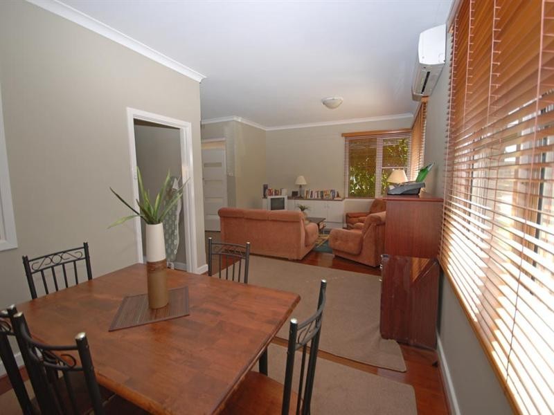 33 Daglish Street, Narrogin WA 6312