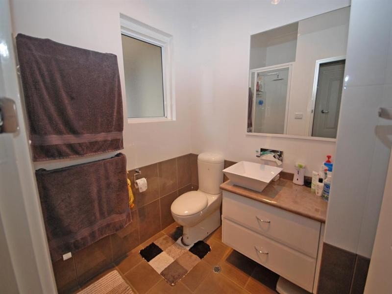 33 Daglish Street, Narrogin WA 6312