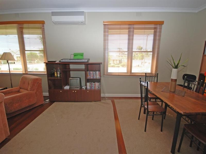 33 Daglish Street, Narrogin WA 6312