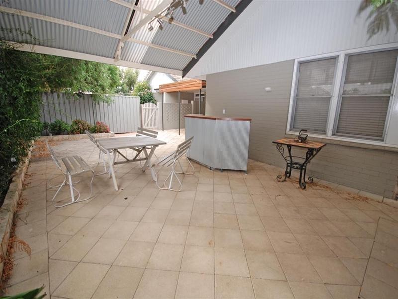 33 Daglish Street, Narrogin WA 6312