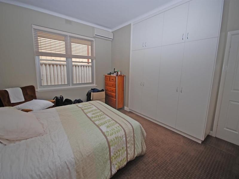 33 Daglish Street, Narrogin WA 6312