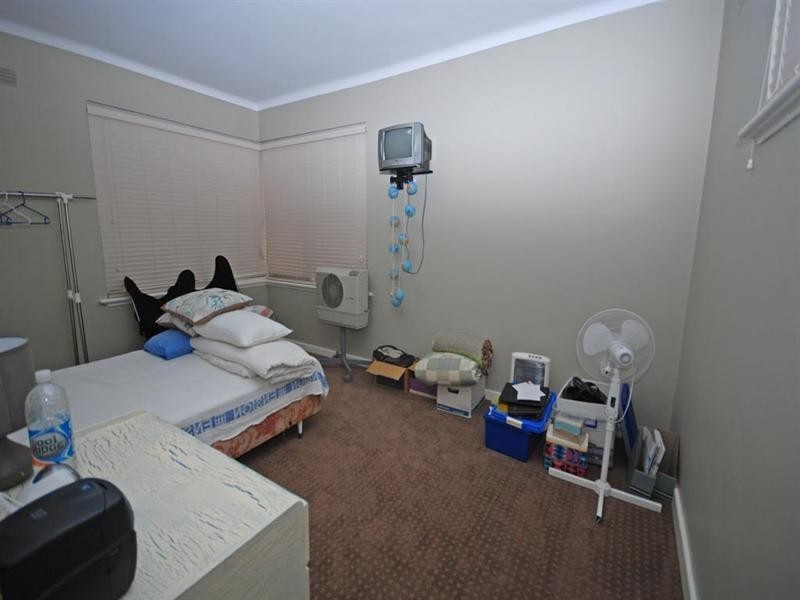 33 Daglish Street, Narrogin WA 6312