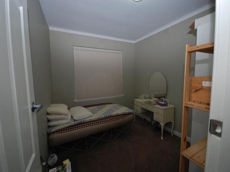 33 Daglish Street, Narrogin WA 6312